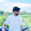faysal7007