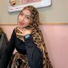 nittasamell__