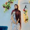 wacan_abdi