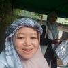 bundalillah05
