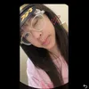 pongyeuanh
