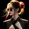 virgogirls_0609