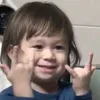 criengeee