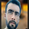muradkhan7871