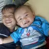 sabrielputra