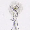 mianitt