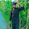 mdshahin6479