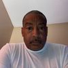 tonell3600
