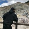 alif.kumat_lagi