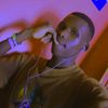 davidomaurice256