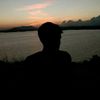 valen_0111r