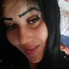 rosalindababa