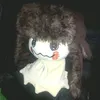 kittychico00