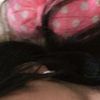 whosyohanaa_
