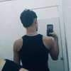 pedrolisboaa2