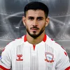 agiirvan