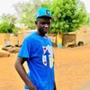www.assane6
