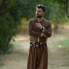 ferhad288
