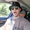 GW_^^