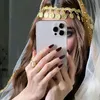 ƒɑ̈̈тimɑ̈̈ 👑💚