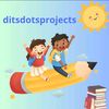 ditsdots_projects