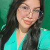 maduvi641