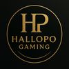 cpmhallopo