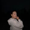 sonikail24