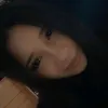 my_._812