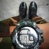 shuvo.2799
