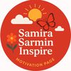 samirasarmininspire