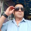 bhatta_tika_1700