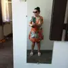 gabriela.ivaz1