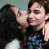cherikinho