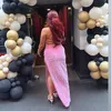 _oliviapaige