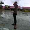 adityamoridu2