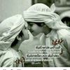 user2947396749834