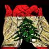 mazen_great