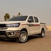 aliazz957
