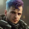 noredemption1