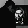 ommujtaba336