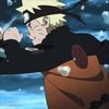 tobi__0708