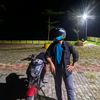 lathif275