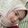 zahra_nisa98