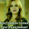 user5238949087962