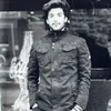 .suhaeb_20