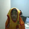 mxdrid_17