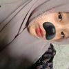 x.asha1