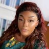 mère de kerlon 🦅❤️  MR