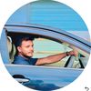 user9126875685296